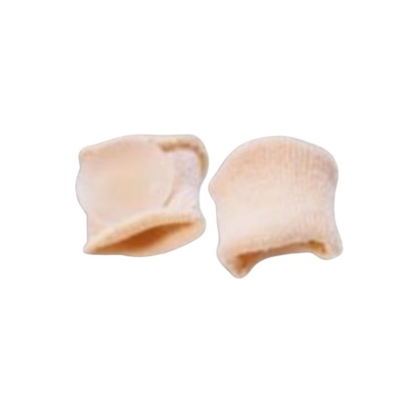 Orione ok ped g104 anel prot m