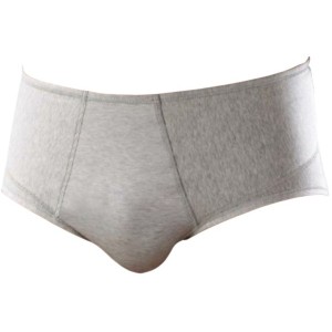 Orione 508 slip uo ch cot gr 2