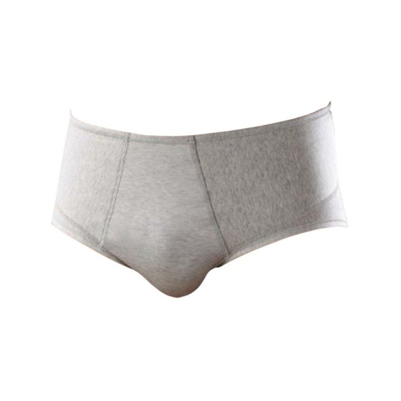 Orione 508 slip uo ch cot gr 2