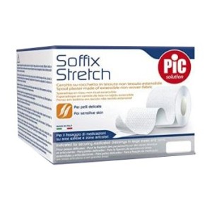 Soffix stretch cer pic 5x1000