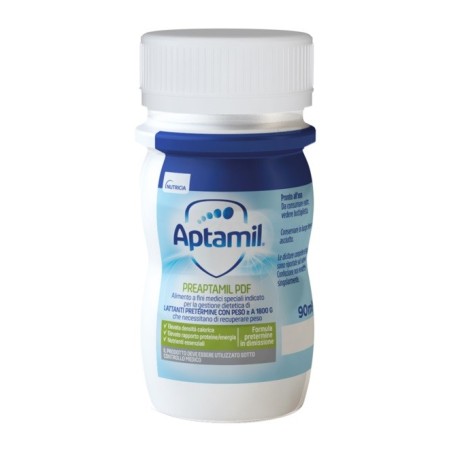 Preaptamil pdf latte 24x90ml