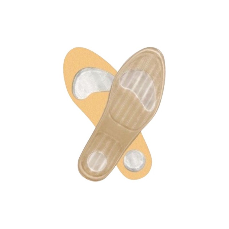 Orione ok ped 119 soletta s