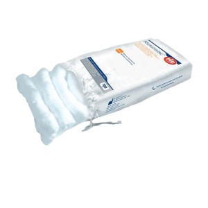 Pic rekosac cot zigzag 1kg np