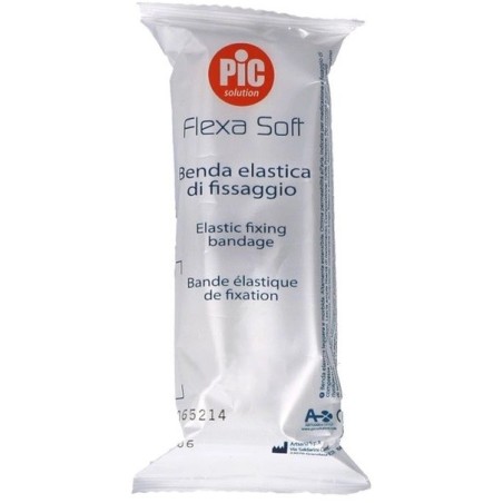 Benda pic flexsoft cm8x4m