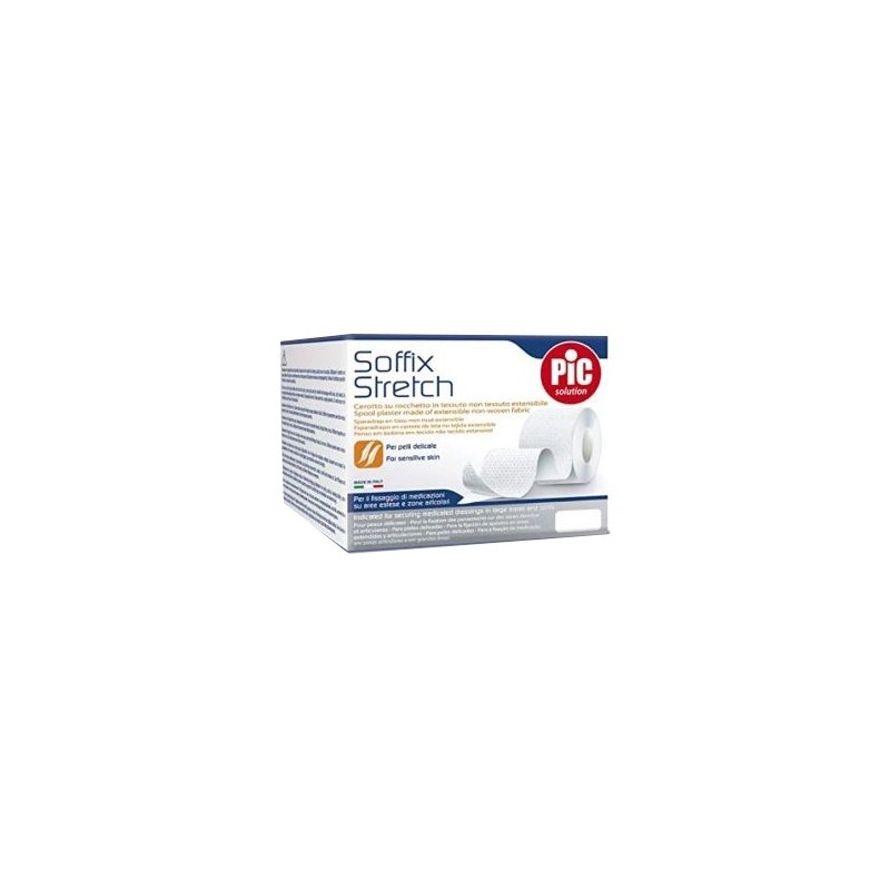 Soffix stretch cer pic 10x1000