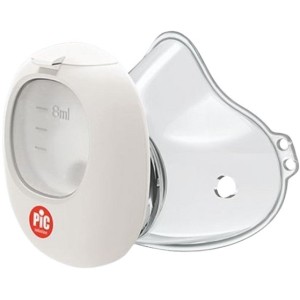 Aerosol kit aireasy on