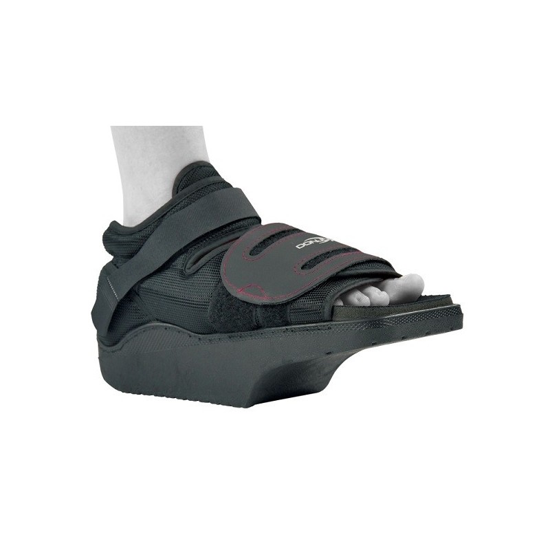 Podapro scarpa post operatoria xl