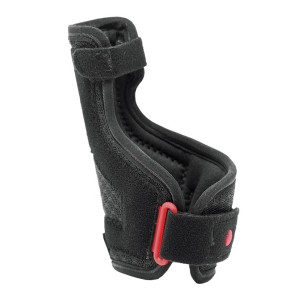 Ergoform tutore per pollice taglia 1