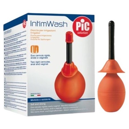 Pic intimwash doccia vag 483 ml