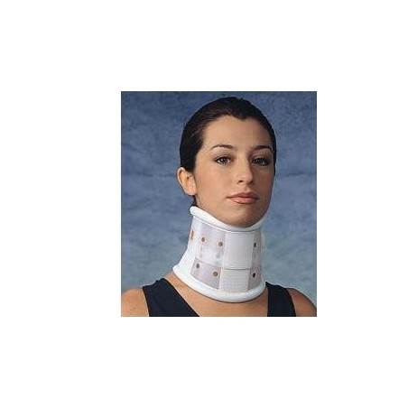 Collare cervicale tipo schanz l