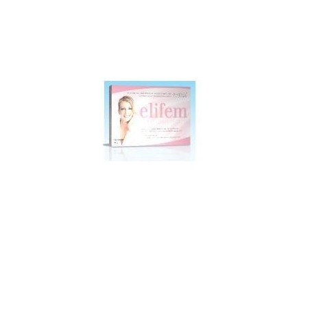 Elifem 30 compresse