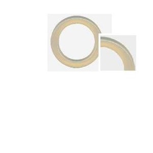 Pessario silicone 80