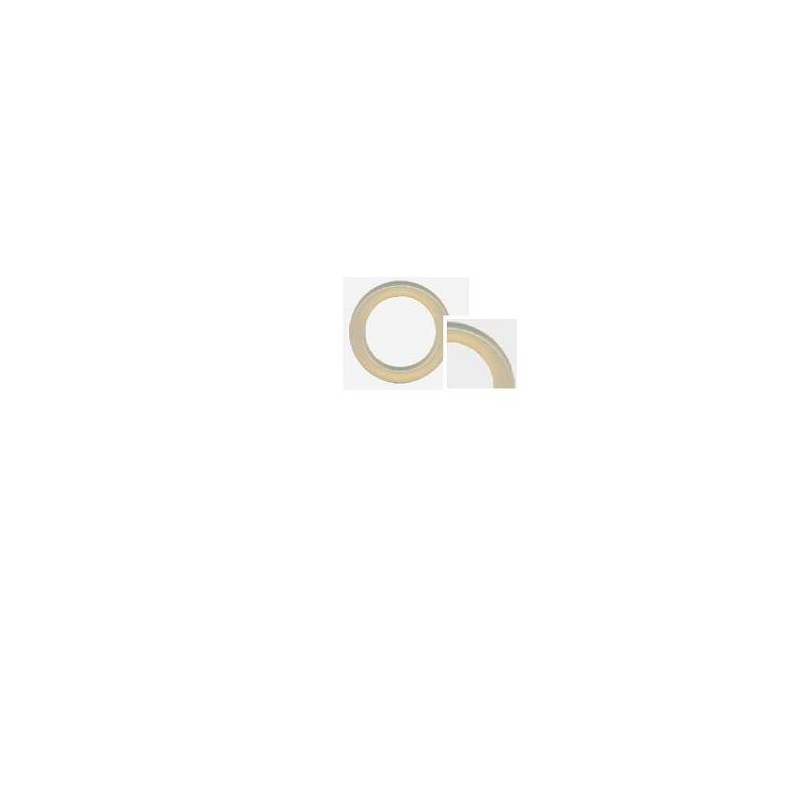 Pessario silicone 80 Pessario silicone 80