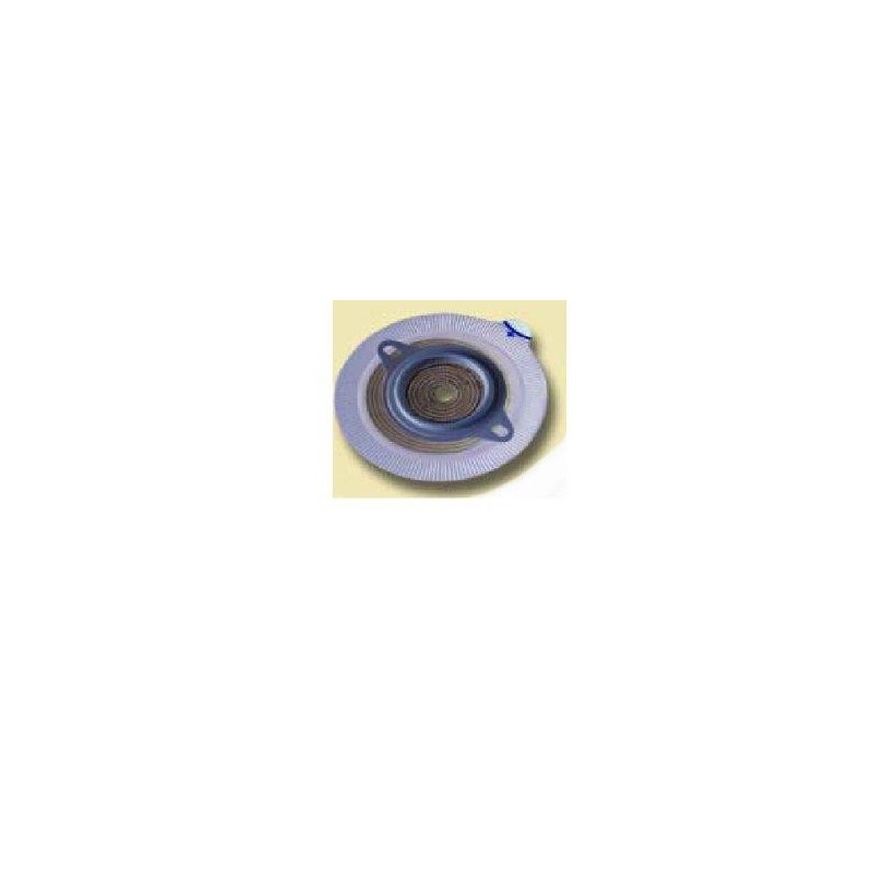 Placca trasparente alterna mio trasparente convessa foro ritagliabile 15/23mm flangia 40mm 5 pezzi articolo 14243 Placca trasparente alterna mio trasparente convessa foro ritagliabile 15/23mm flangia 40mm 5 pezzi articolo 14243