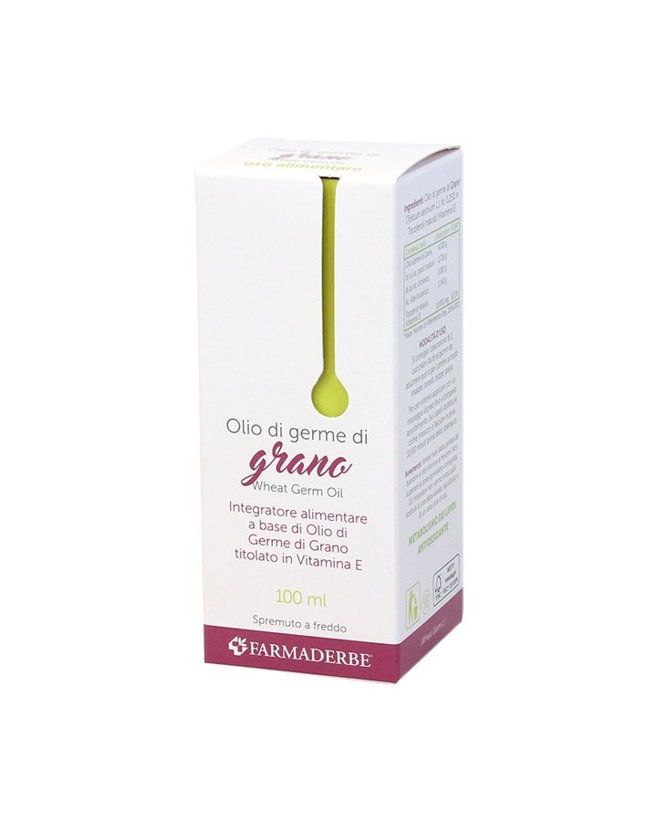 Consigli sui Fiori di Bach FLORESSE® Orange Olio Essenziale 30ml