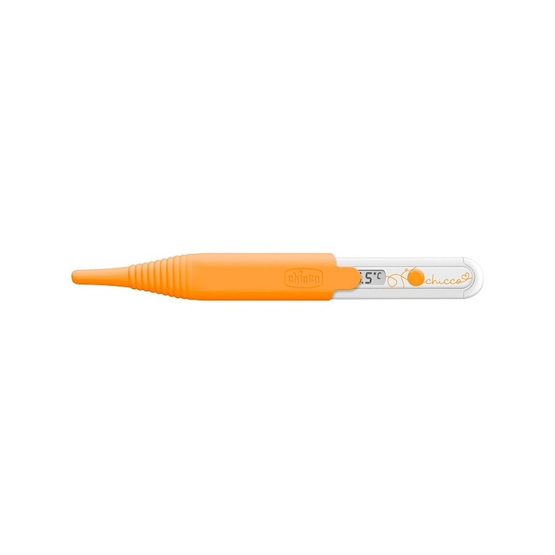 Chicco termometro digitale digi baby Chicco termometro digitale digi baby