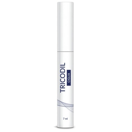 Tricodil ciglia 7 ml