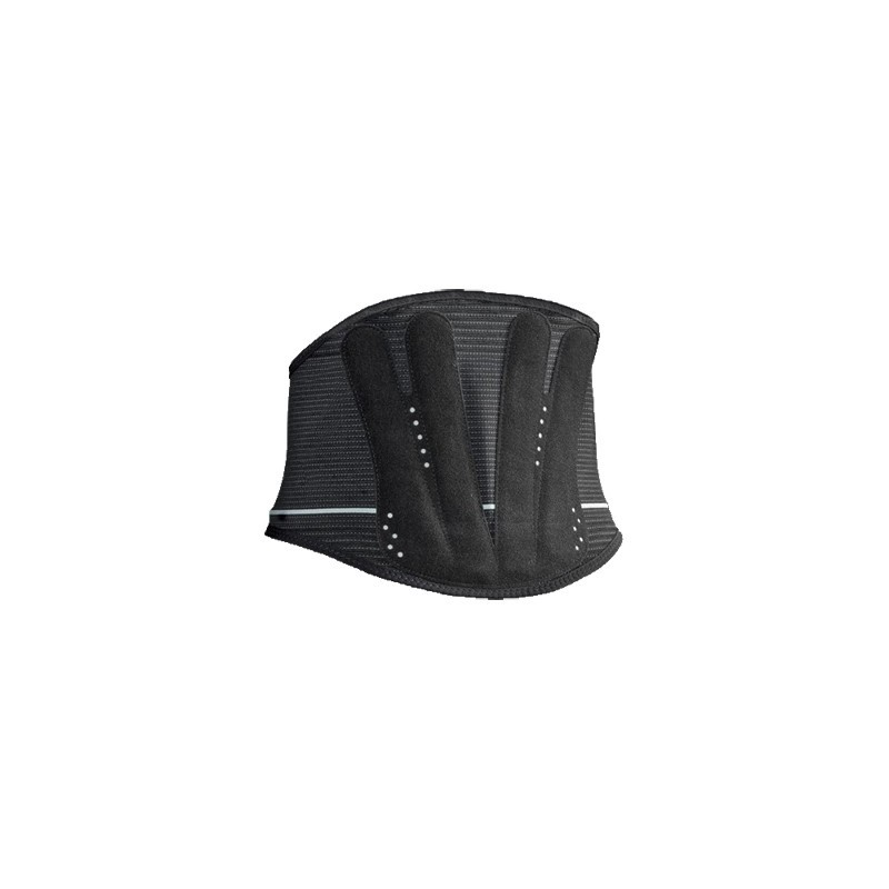 Dr gibaud ortho lombogib lady corsetto lombosacrale h21cm 5