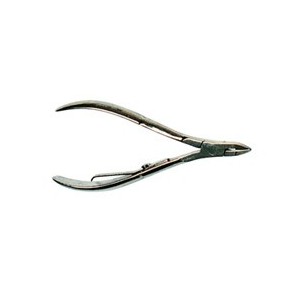 Kalos solingen tronchesi pelle