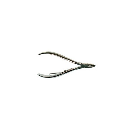 Kalos solingen tronchesi pelle