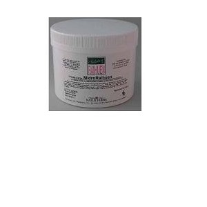 Raihuen the midro granetta 100 g