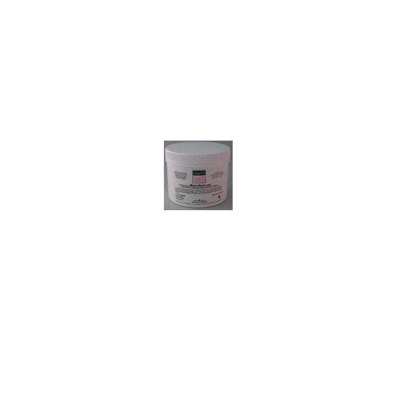 Raihuen the midro granetta 100 g