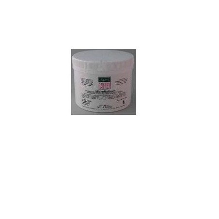 Raihuen the midro granetta 100 g