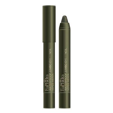 Euphidra matitone waterproof verde mint 1,8 g