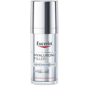 Eucerin eaa hf siero epigenetico 30 ml