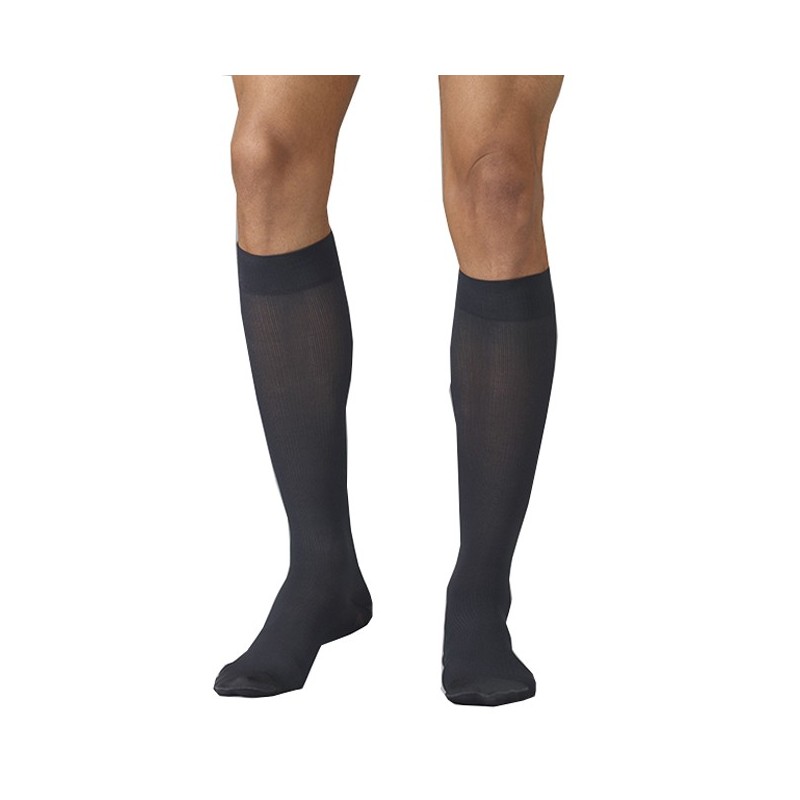 Varisan lui&lei 15-20 mmhg gambaletto ad pc cot nero 2 Varisan lui&lei 15-20 mmhg gambaletto ad pc cot nero 2