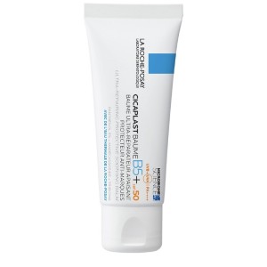 Cicaplast baume b5+ spf50 40 ml
