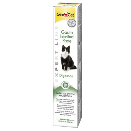Gastrointestinal paste 50 g