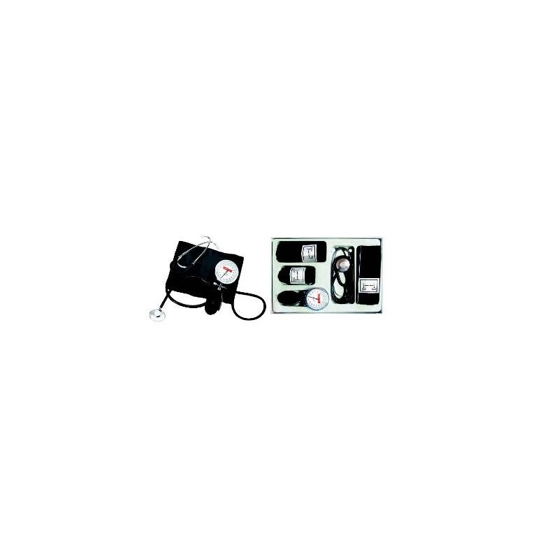 Ricambio bracciale obeso p-50/p-100/p-130 colore nero