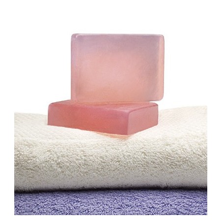 Derigyn sapone solido 100 g