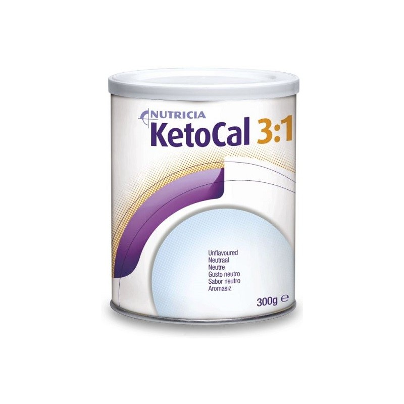 Ketocal 3:1 300 g