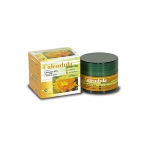 Calendula pomata 75 ml