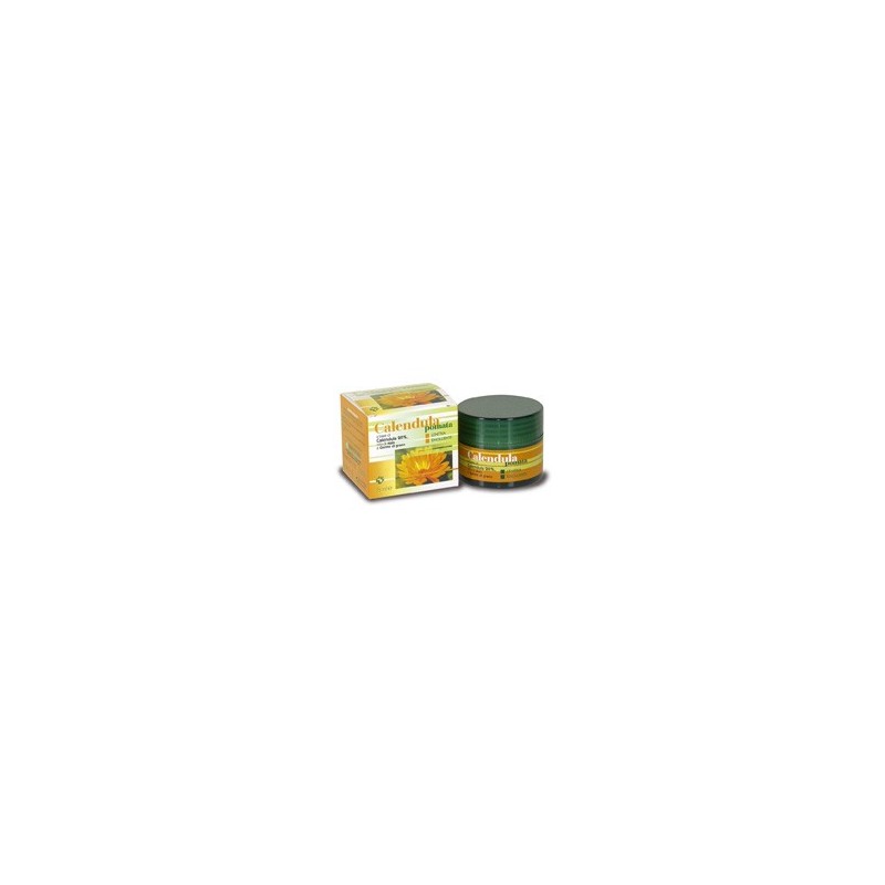 Calendula pomata 75 ml