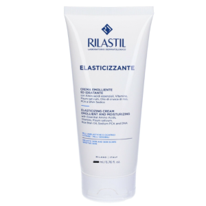 Rilastil elasticizzante crema 75 ml nnf special price