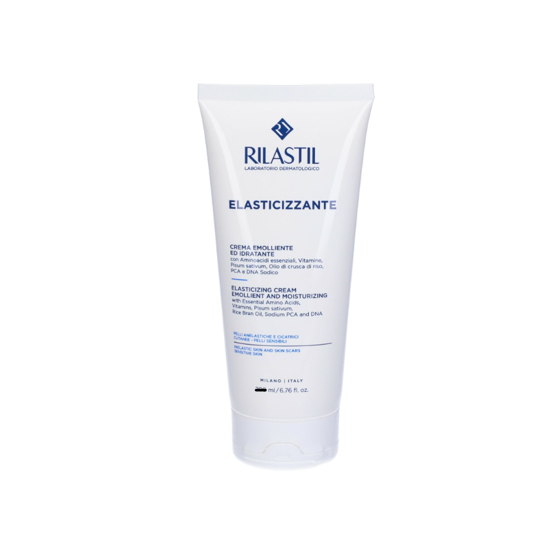 Rilastil elasticizzante crema 75 ml nnf special price
