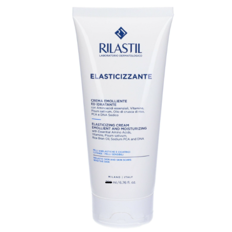 Rilastil elasticizzante crema 75 ml nnf special price