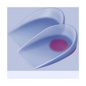 Podogel gel supporto calzante misura medium