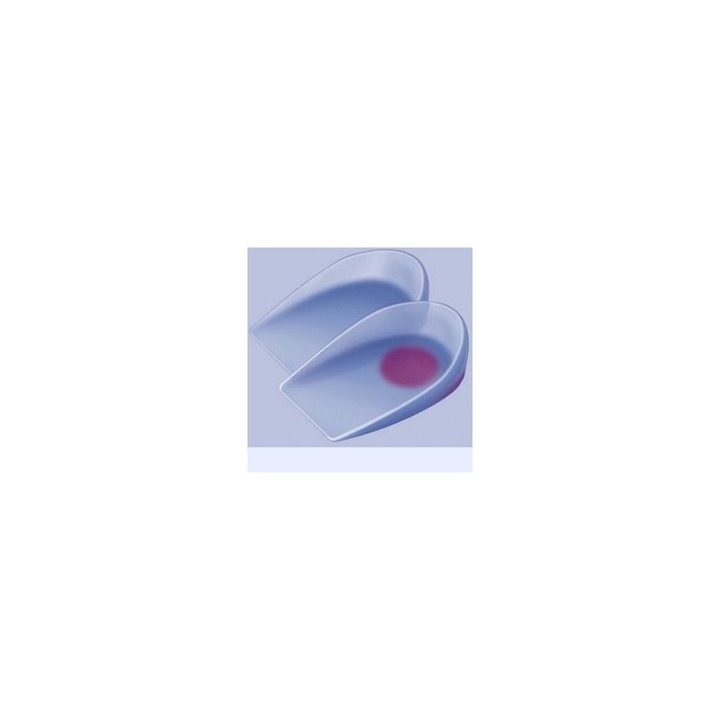 Podogel gel supporto calzante misura medium Podogel gel supporto calzante misura medium