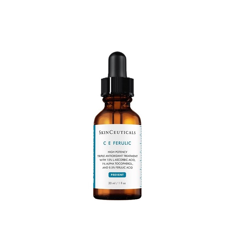 Ce ferulic 30 ml Ce ferulic 30 ml