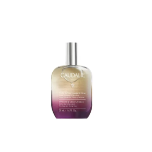Olio trattante nutriente 50 ml