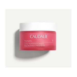 Vinohydra crema idratazione intensa 50 ml