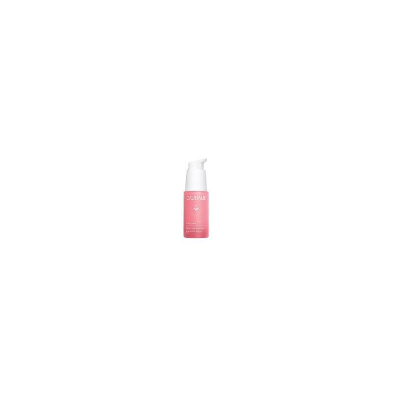 Vinohydra siero ialuronico 30 ml