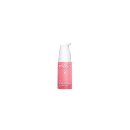 Vinohydra siero ialuronico 30 ml
