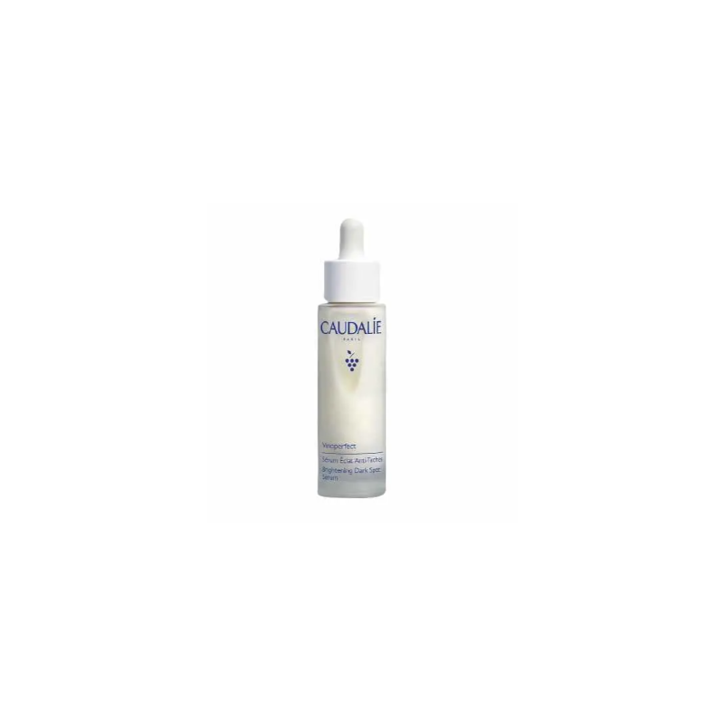 Vinoperfect siero illuminante anti macchie 50 ml