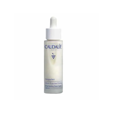 Vinoperfect siero illuminante anti macchie 50 ml