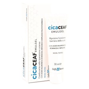 Cicaceaf 30 ml